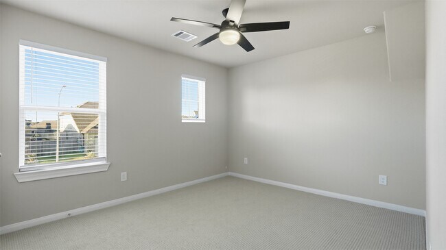 Building Photo - 21450 Petherton Dr