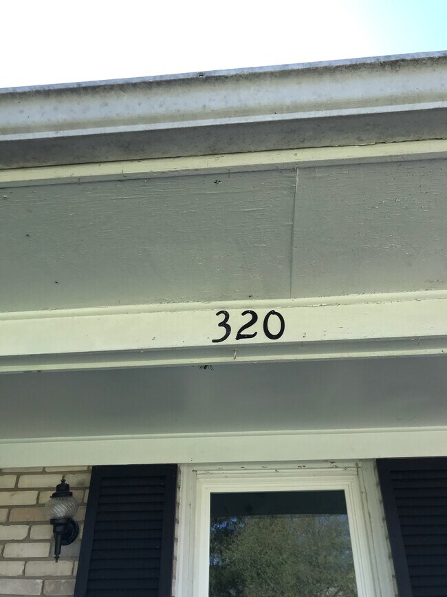 320 Sunset Dr 320 Sunset Dr Lawrenceburg KY 40342 Apartment Finder