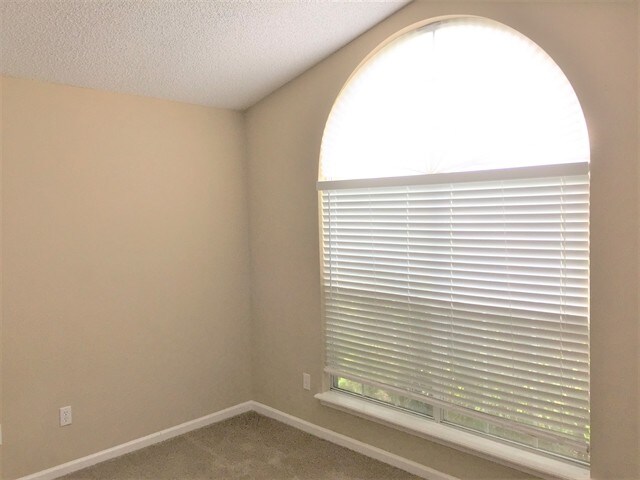 Building Photo - 3668 Arava Dr