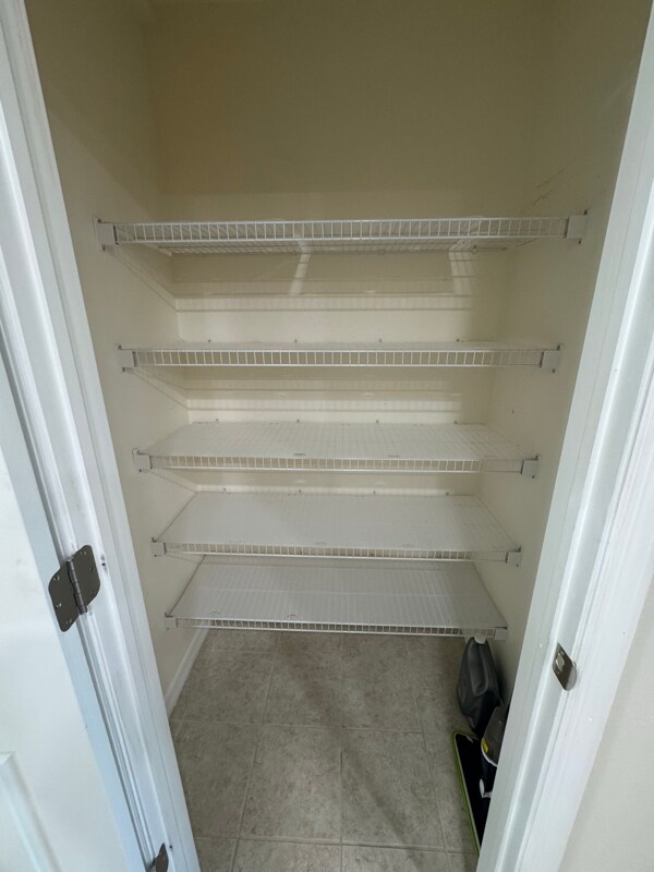 Building Photo - 8741 Spruce Hills Ct