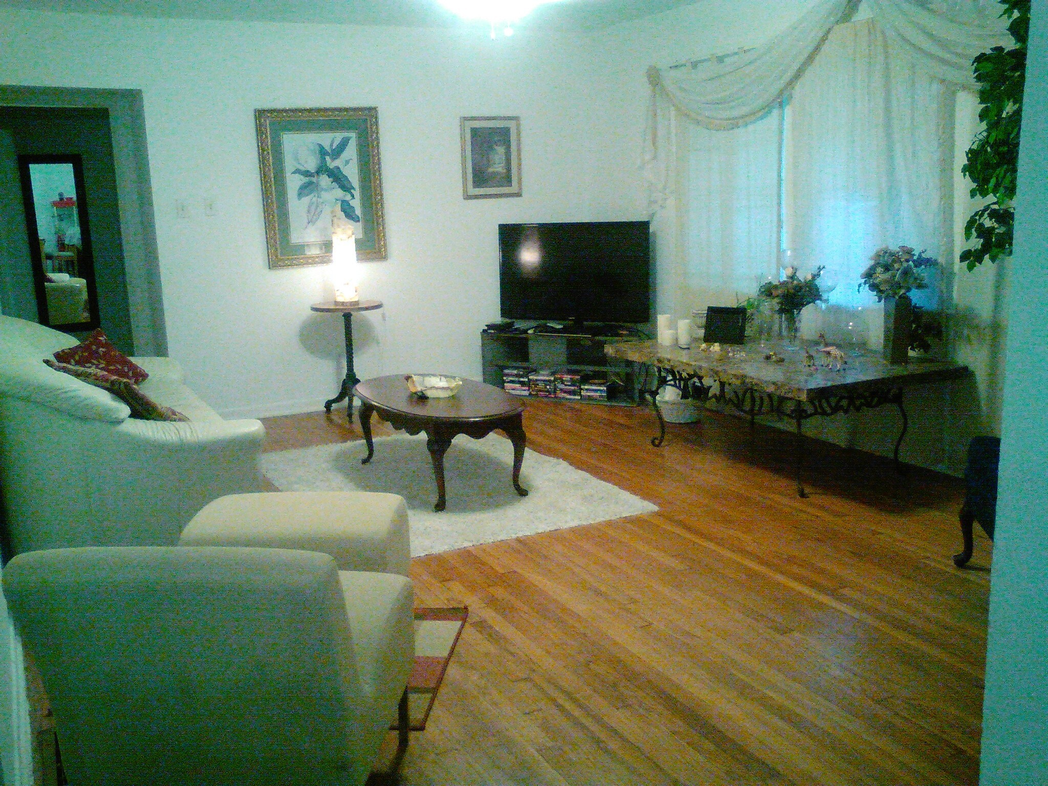 Building Photo - 2118 Wilson