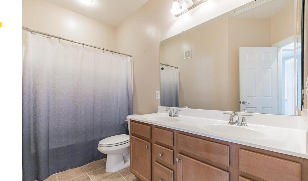 Building Photo - 3612 Spring Hollow Ln