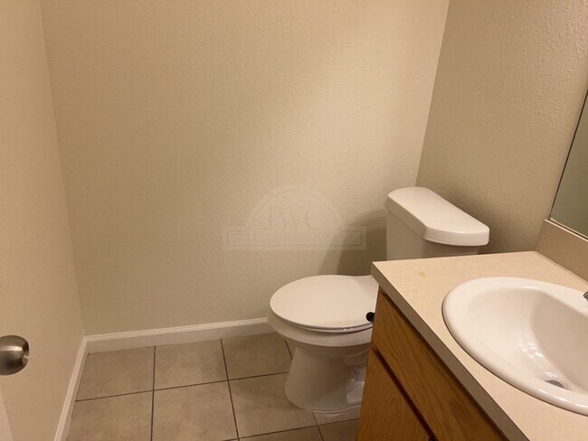 Building Photo - 4402 Breckenridge Dr