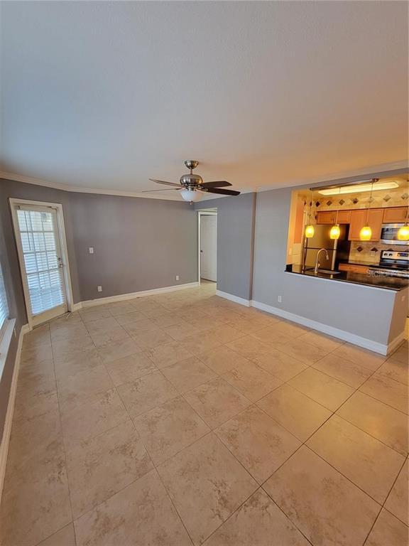 Building Photo - 3305 Haviland Ct
