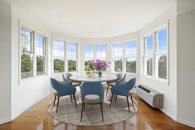 Building Photo - 30 Freedom Way