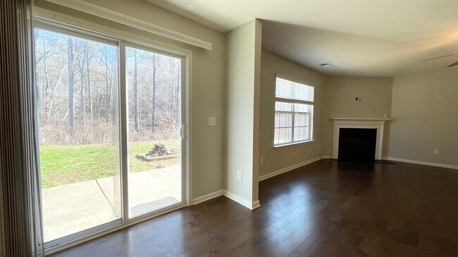 Building Photo - 263 Solstice Dr