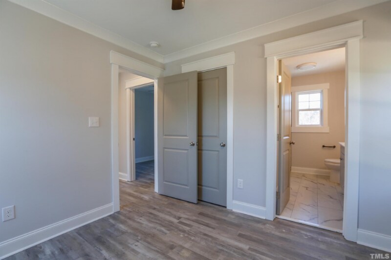 Building Photo - 413 Cecil St