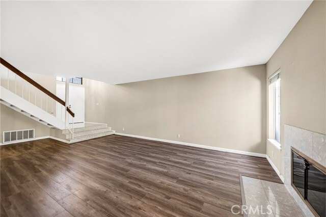 Building Photo - 2351 Applewood Cir