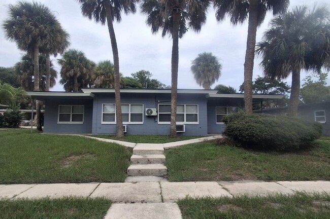 Primary Photo - MOVE IN READY!!!