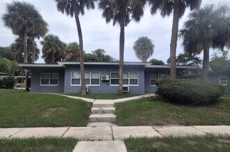 Building Photo - MOVE IN READY!!!