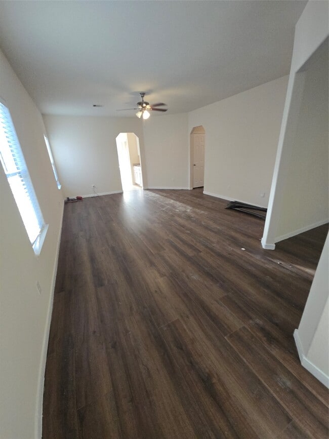 Building Photo - 6702 Castle Terrace Ct