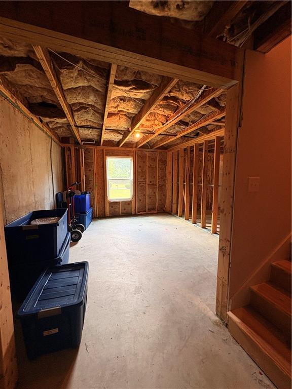 Building Photo - 6215 Vista Crossing Way