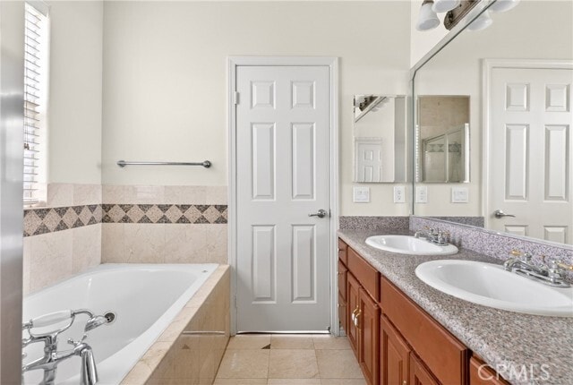 Building Photo - 225 N Alhambra Ave