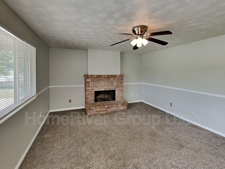 Building Photo - 5631 W 11030 N