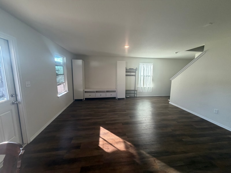 Building Photo - 10310 Glimmer