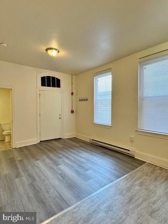 Building Photo - 153 E Philadelphia St