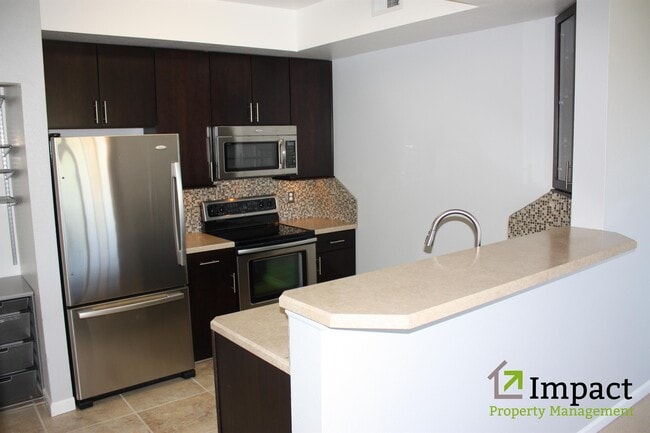 Building Photo - 12818 Ironstone Way