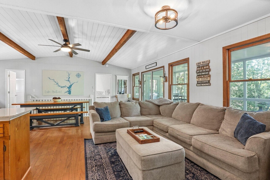 Building Photo - 1767 Milltown Rd