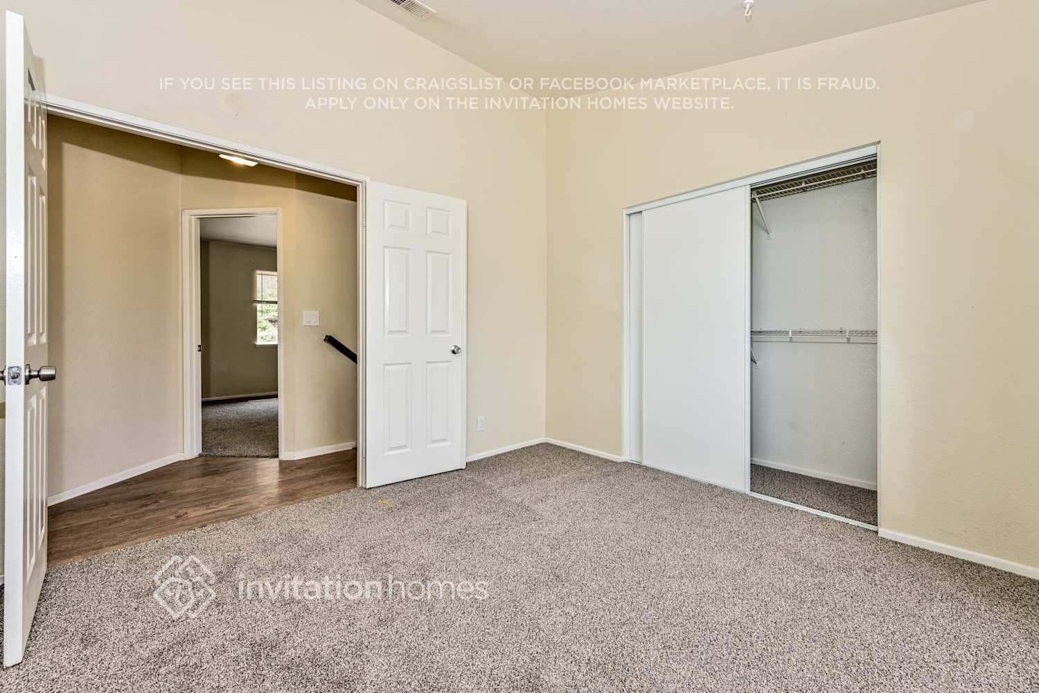 Building Photo - 39201 Chalfont Ln