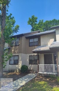 Building Photo - 601 Tupelo Trail