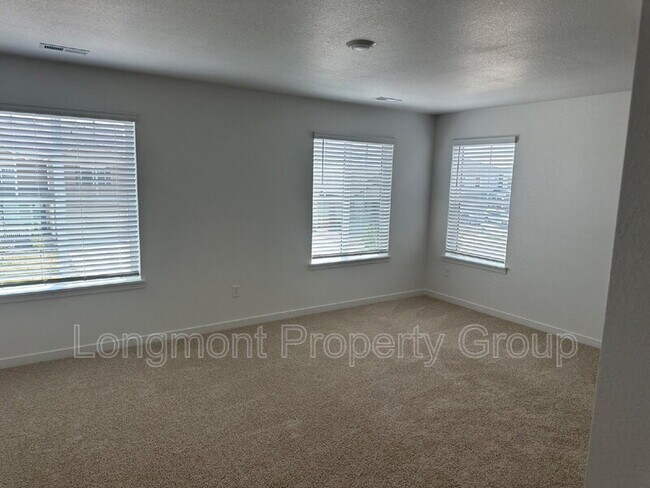 Building Photo - 13609 Topaz Pl