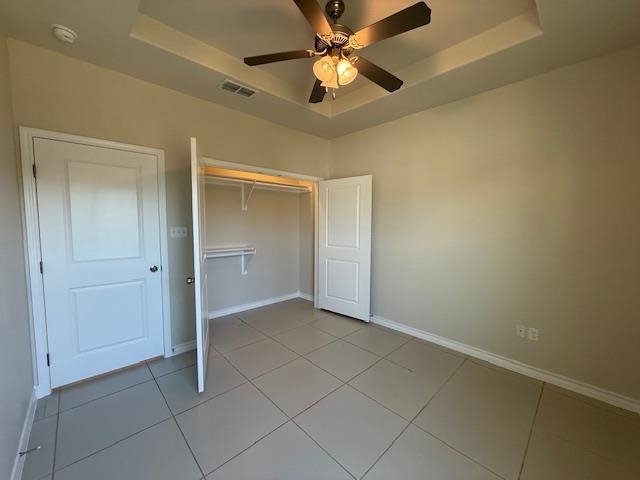Building Photo - 6007 Maryam Dr