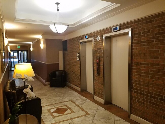 Building Photo - 1850 Folsom St., Unit 206
