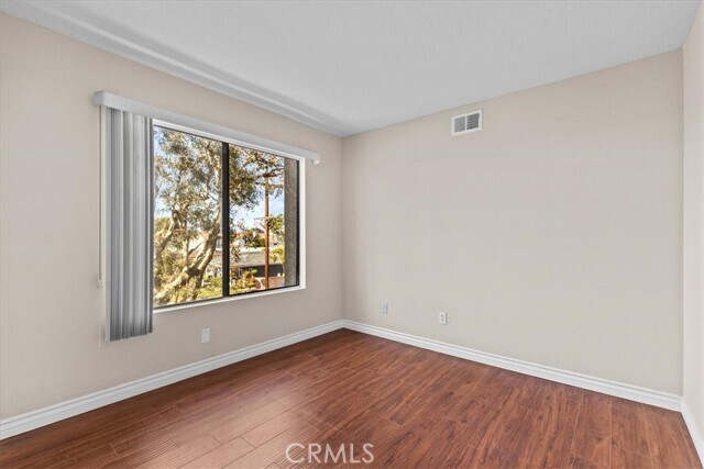 Building Photo - 2621 Plaza del Amo