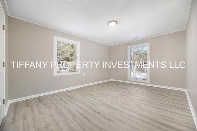 Building Photo - 3543 Braewick Pl