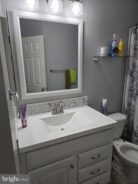 Building Photo - 5211 Stoney Meadows Dr