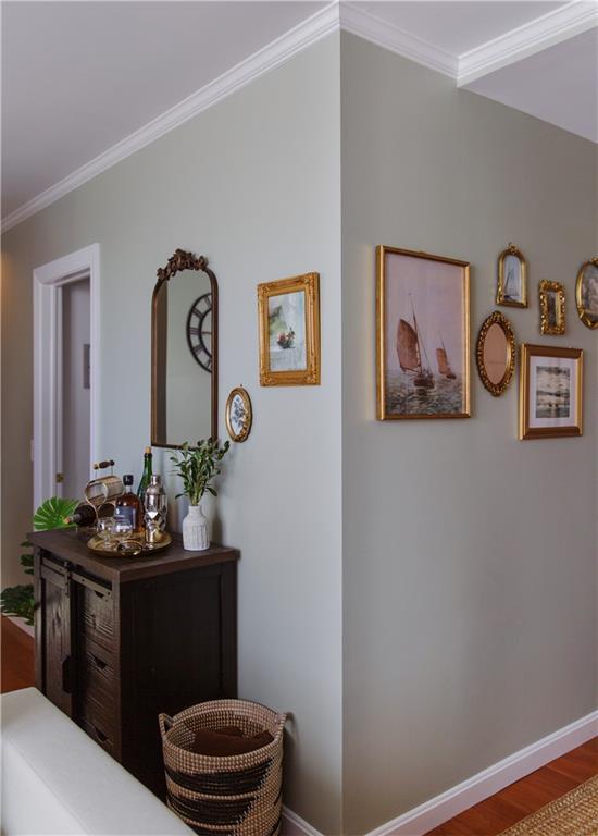 Building Photo - 114 Girard Ave