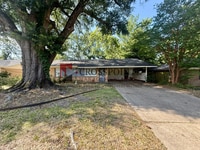 Building Photo - 2741 Amy Ln