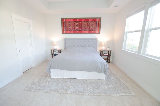 Building Photo - Charming Home in Mixson!