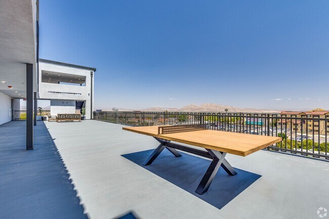 Building Photo - FULLY FURNISHED - 2 MONTHS FREE ON 14 MONT...