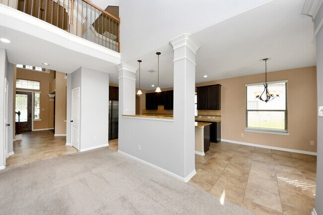 Building Photo - 9427 Sapphire Bay Ln