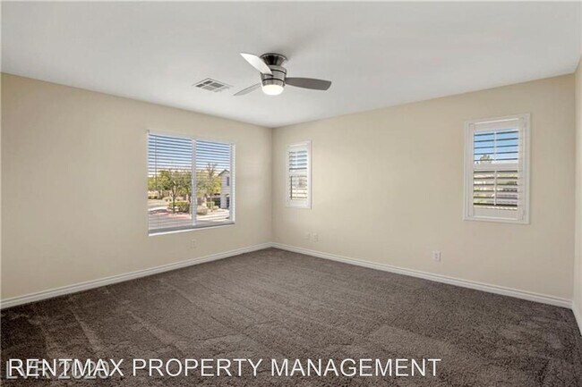 Building Photo - 3 br, 2.5 bath House - 1233 SUNNY ACRES AVE