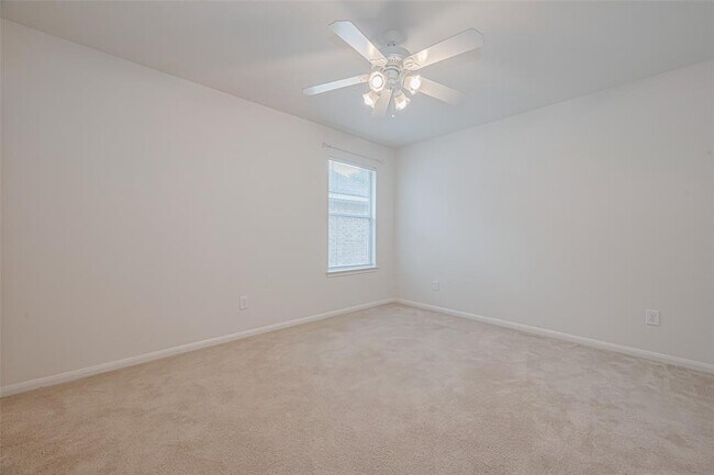Building Photo - 3822 Auburn Grove Cir