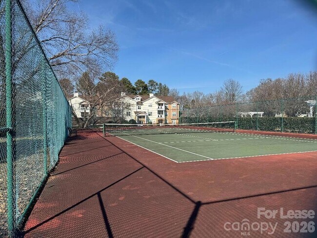 Building Photo - 16412 Redstone Mountain Ln