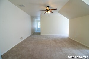 Building Photo - 15923 Socorro Falls