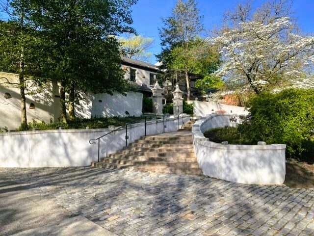 Building Photo - Ardglen Gardens Apartments