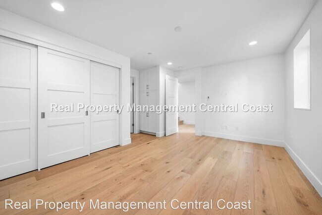 Building Photo - 2 br, 2 bath House - 85 San Antonia Ave.