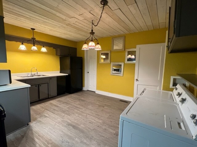 Building Photo - 308 Shawanee Rd