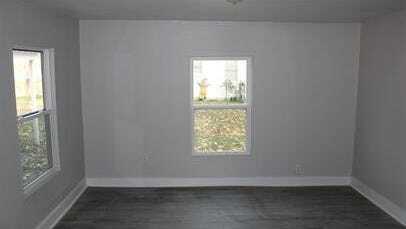 Building Photo - 920 Dubois St