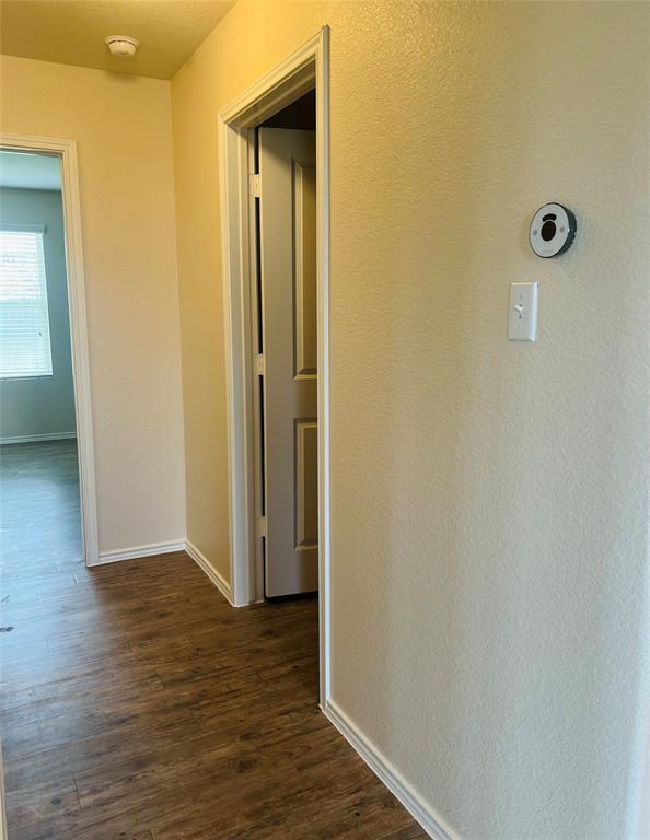 Building Photo - 21725 Urraca Ln