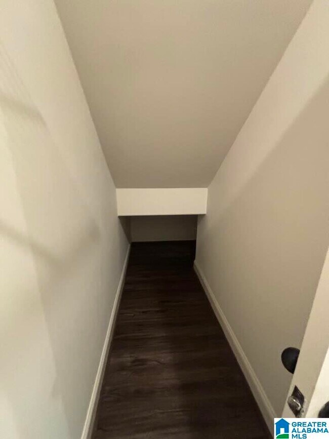 Building Photo - 4303 Lennox Ct