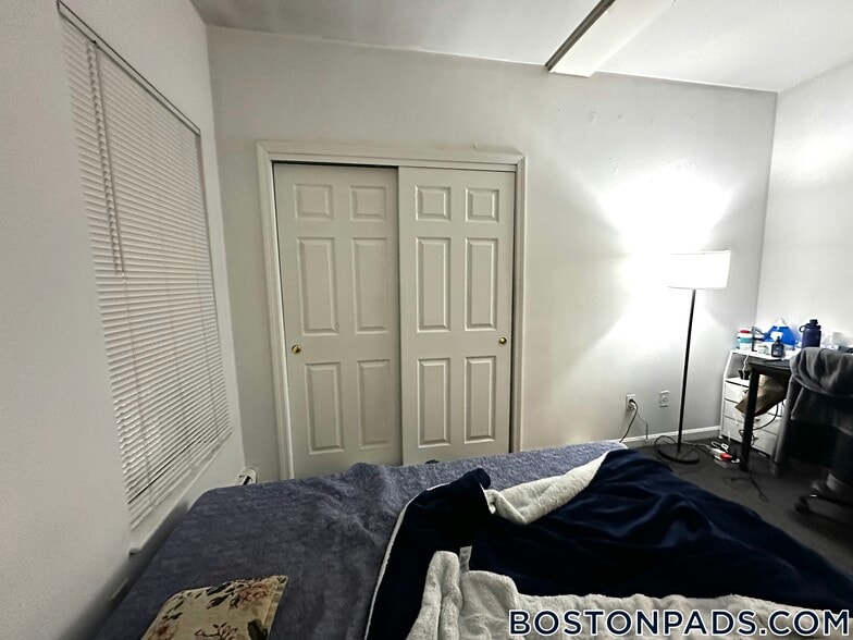 Building Photo - 30 S Huntington Ave