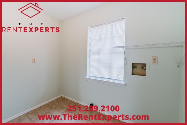 Building Photo - 6733 Timbers Dr W