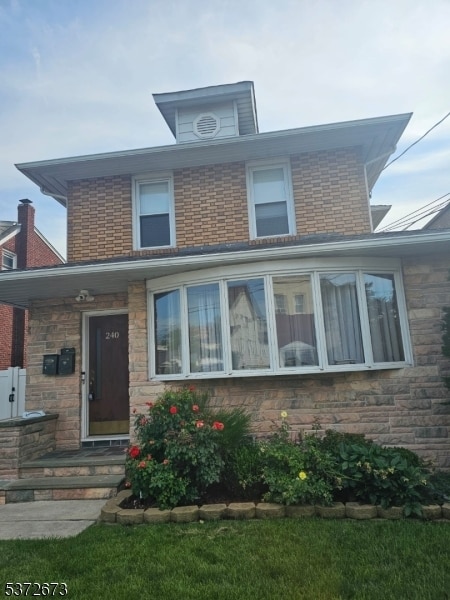 Primary Photo - 240 Copeland Ave