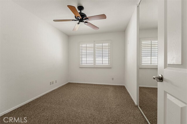 Building Photo - 26631 Brandon