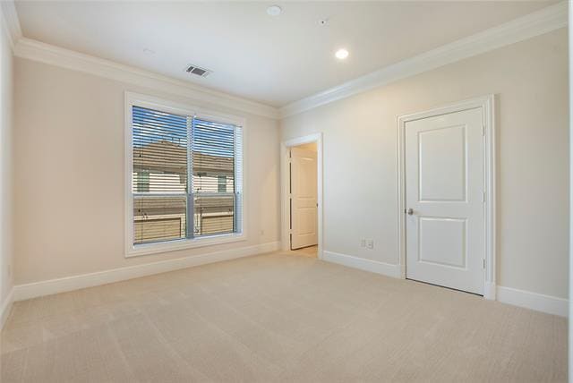 Building Photo - 6415 Bandera Ave